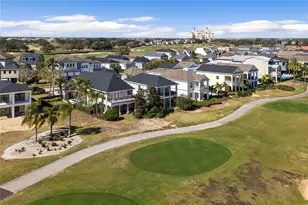 1515 Corolla Ct, Reunion, FL 34747 - Photo 6