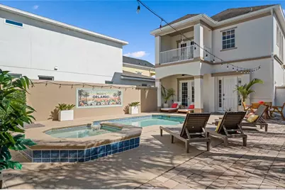 1515 Corolla Court, Reunion, FL 34747 - Photo 14