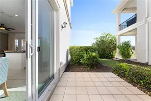 1515 Corolla Ct, Reunion, FL 34747 - Photo 78