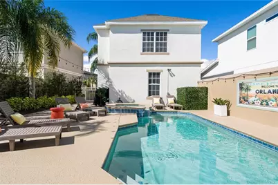 1515 Corolla Court, Reunion, FL 34747 - Photo 8