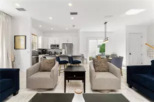 1515 Corolla Ct, Reunion, FL 34747 - Photo 20