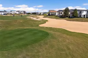 1515 Corolla Ct, Reunion, FL 34747 - Photo 34