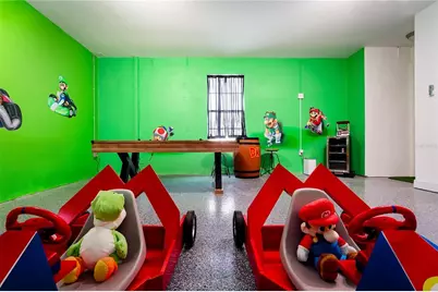 1515 Corolla Court, Reunion, FL 34747 - Photo 46