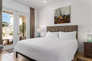 1515 Corolla Ct, Reunion, FL 34747 - Photo 58