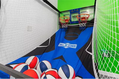 1515 Corolla Court, Reunion, FL 34747 - Photo 38