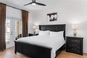 1515 Corolla Ct, Reunion, FL 34747 - Photo 62