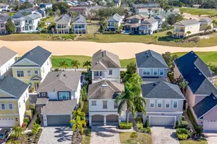 1515 Corolla Ct, Reunion, FL 34747 - Photo 1