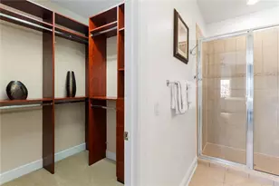 1515 Corolla Ct, Reunion, FL 34747 - Photo 72