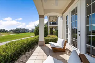 1515 Corolla Ct, Reunion, FL 34747 - Photo 30