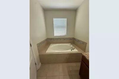10132 Lovegrass Lane, Orlando, FL 32832 - Photo 20