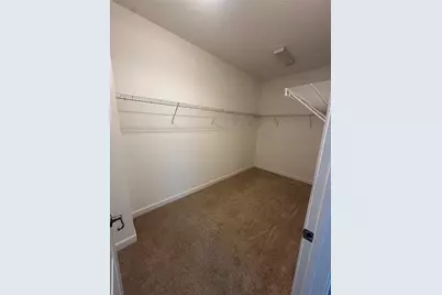 10132 Lovegrass Lane, Orlando, FL 32832 - Photo 18