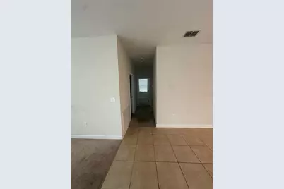 10132 Lovegrass Lane, Orlando, FL 32832 - Photo 14