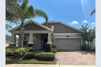 10132 Lovegrass Lane, Orlando, FL 32832 - Photo 1