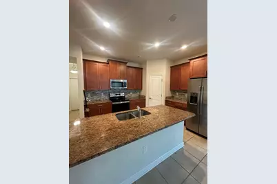 10132 Lovegrass Lane, Orlando, FL 32832 - Photo 10