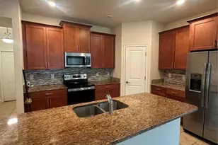 10132 Lovegrass Ln, Orlando, FL 32832 - Photo 10