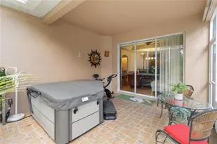 4348 Cleary Way, Orlando, FL 32828 - Photo 36