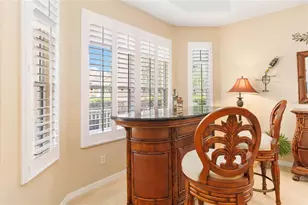 4348 Cleary Way, Orlando, FL 32828 - Photo 10