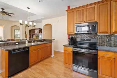 4348 Cleary Way, Orlando, FL 32828 - Photo 18