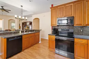 4348 Cleary Way, Orlando, FL 32828 - Photo 18