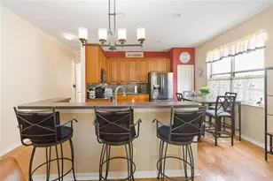 4348 Cleary Way, Orlando, FL 32828 - Photo 16