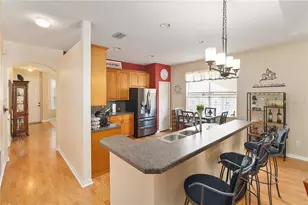 4348 Cleary Way, Orlando, FL 32828 - Photo 14