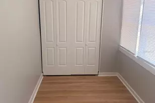 514 Ave C NE, Winter Haven, FL 33881 - Photo 6