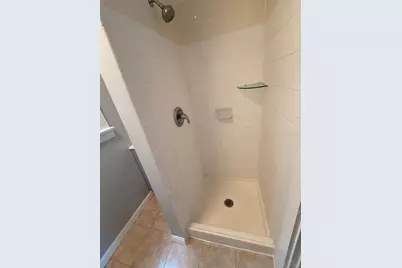 514 Avenue C NE #4, Winter Haven, FL 33881 - Photo 10