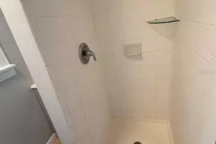 514 Ave C NE, Winter Haven, FL 33881 - Photo 10