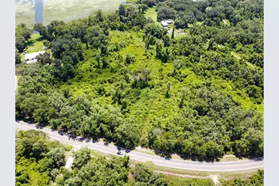 Timberlane Road, Lake Wales, FL 33898 - Photo 10