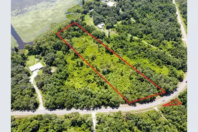Timberlane Road, Lake Wales, FL 33898 - Photo 4