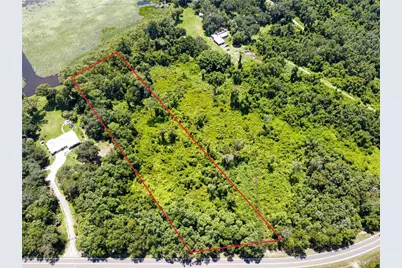 Timberlane Road, Lake Wales, FL 33898 - Photo 2