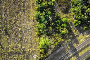 14799 US Hwy 27 S, Sebring, FL 33876 - Photo 18