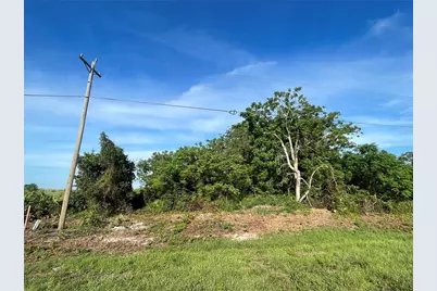 14799 US Highway 27 S, Sebring, FL 33876 - Photo 2