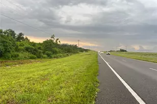 14799 US Hwy 27 S, Sebring, FL 33876 - Photo 2