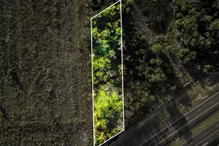 14799 US Hwy 27 S, Sebring, FL 33876 - Photo 16