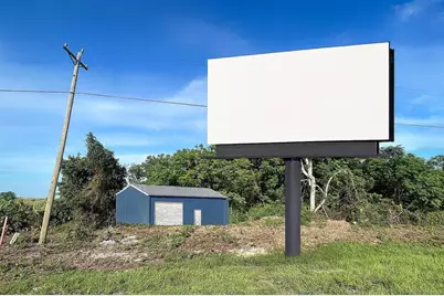 14799 US Highway 27 S, Sebring, FL 33876 - Photo 1