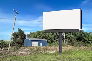 14799 US Hwy 27 S, Sebring, FL 33876 - Photo 1