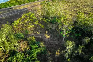 14799 US Hwy 27 S, Sebring, FL 33876 - Photo 10