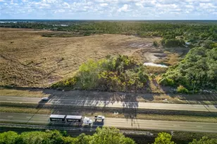 14799 US Hwy 27 S, Sebring, FL 33876 - Photo 12