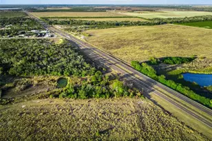 14799 US Hwy 27 S, Sebring, FL 33876 - Photo 6