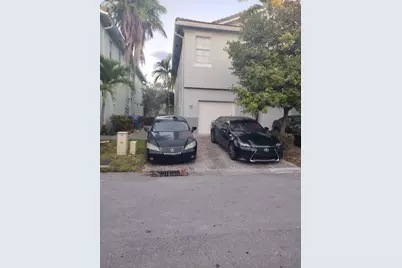 3076 Laurel Ridge Circle, Riviera Beach, FL 33404 - Photo 1