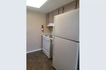 4223 Parkside Drive, Orlando, FL 32812 - Photo 6