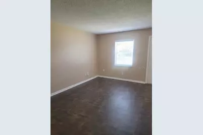 4223 Parkside Drive, Orlando, FL 32812 - Photo 12