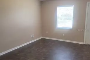 4223 Parkside Dr, Orlando, FL 32812 - Photo 12