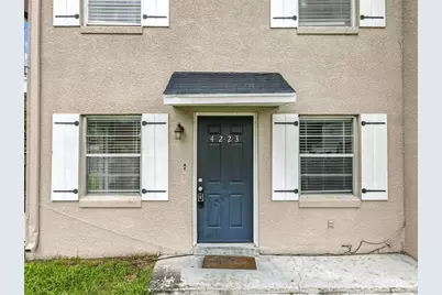 4223 Parkside Drive, Orlando, FL 32812 - Photo 1