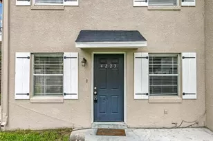 4223 Parkside Dr, Orlando, FL 32812 - Photo 1