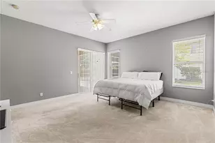 8202 Windsor Ridge Rd, Orlando, FL 32835 - Photo 16