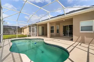 8202 Windsor Ridge Rd, Orlando, FL 32835 - Photo 4