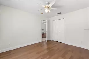 8202 Windsor Ridge Rd, Orlando, FL 32835 - Photo 24