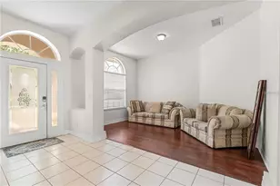 8202 Windsor Ridge Rd, Orlando, FL 32835 - Photo 12